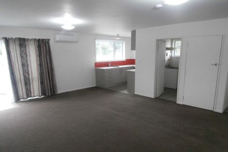 Photo of property in 1/31 Hoani Street, Papanui, Christchurch, 8053