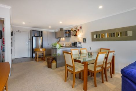 Photo of property in 3c/83 New North Road, Eden Terrace, Auckland, 1021