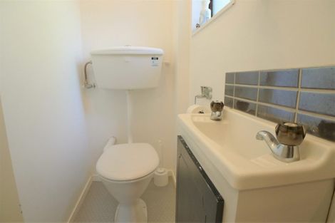 Photo of property in 3 Richard Farrell Avenue, Remuera, Auckland, 1050