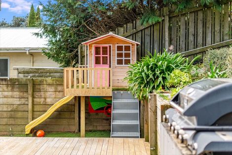 Photo of property in 99 Leeward Drive, Whitby, Porirua, 5024