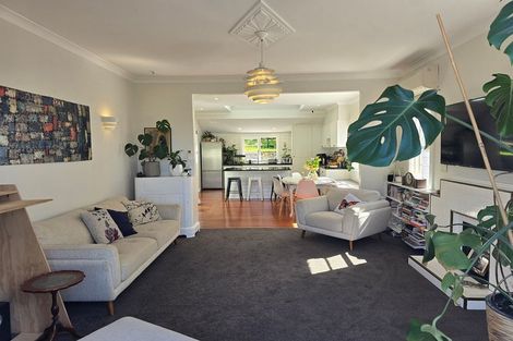 Photo of property in 10 Hathaway Avenue, Karori, Wellington, 6012