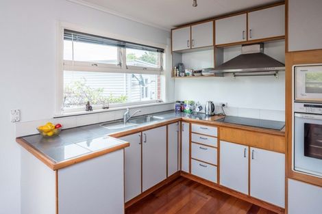 Photo of property in 3a Rimu Road, Raumati Beach, Paraparaumu, 5032