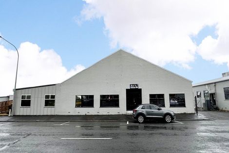 Photo of property in 85a Princes Street, Pukekohe, 2120