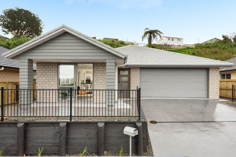 Photo of property in 6 Stable Way, Brookfield, Tauranga, 3110