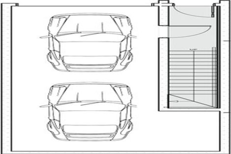 Photo of property in 58a Wilson Road South, Paengaroa, 3189