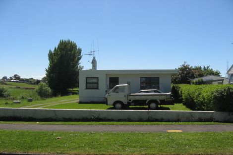 Photo of property in 88 Domain Road, Te Awamutu, 3800