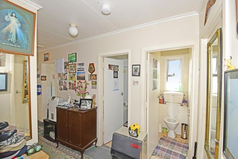 Photo of property in 54 Rodney Street, Wellsford, 0900