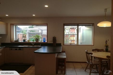 Photo of property in 71a Harris Crescent, Papanui, Christchurch, 8053