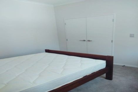 Photo of property in 104 Mcquoids Road, Flat Bush, Auckland, 2019
