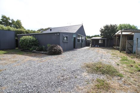 Photo of property in Sedgemere School, 655 Leeston Taumutu Road, Southbridge, Leeston, 7683