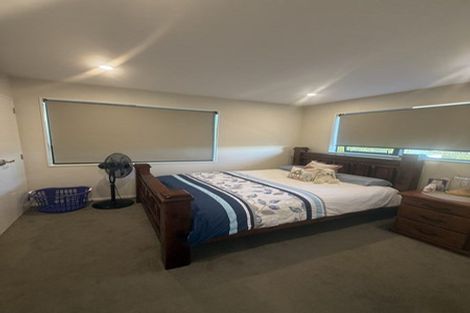 Photo of property in 12/10 Newington Road, Henderson, Auckland, 0612