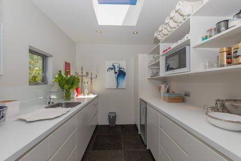 Photo of property in 15 Faulks Terrace, Wanaka, 9305