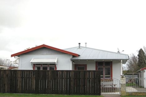 Photo of property in 710 Rodney Street, Saint Leonards, Hastings, 4120