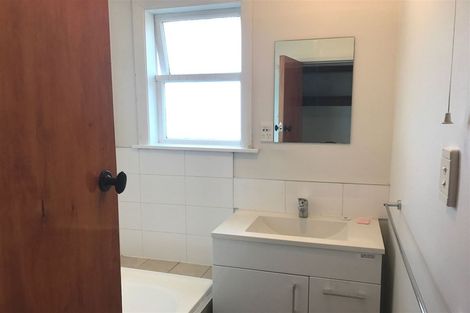 Photo of property in 7 Westcott Street, Dallington, Christchurch, 8061