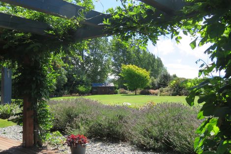 Photo of property in 532 Orari Station Road, Geraldine, 7992