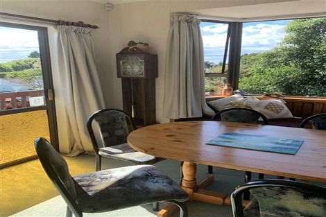 Photo of property in 100 Dorset Avenue, Lynmouth, New Plymouth, 4310