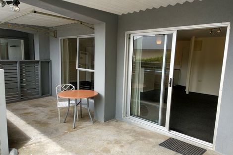 Photo of property in 1/14 Richard Farrell Avenue, Remuera, Auckland, 1050