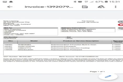 Photo of property in 15a Avenue Road, Greenmeadows, Napier, 4112