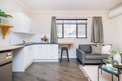 Photo of property in 9 Murphy Court, Highbury, Palmerston North, 4412