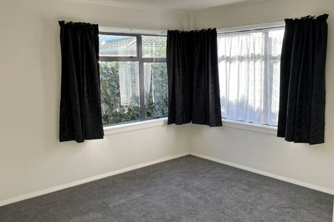 Photo of property in 19 Bignell Street, Gonville, Whanganui, 4501