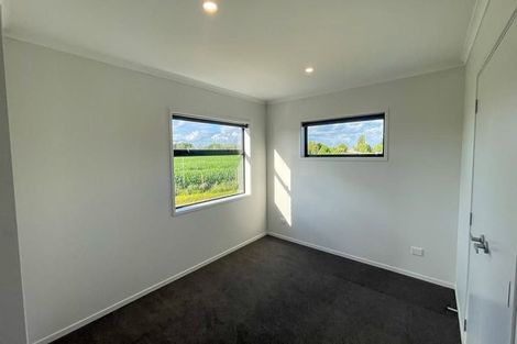 Photo of property in 70 Washer Road, Horotiu, Hamilton, 3288