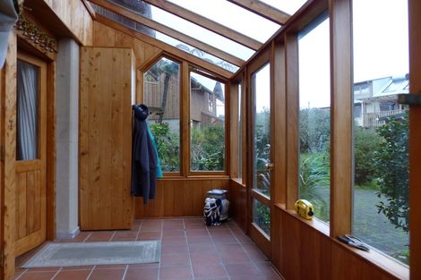 Photo of property in 457/7 Swanson Road, Ranui, Auckland, 0612