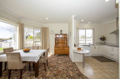 Photo of property in 9 Insley Road, Waipu, 0510