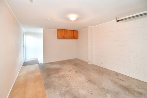 Photo of property in 1b Milton Road, Orewa, 0931