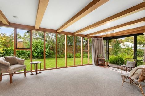 Photo of property in 90 Fisher Avenue, Beckenham, Christchurch, 8023