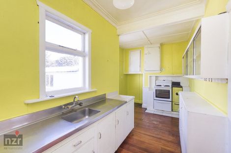 Photo of property in 316 Botanical Road, West End, Palmerston North, 4412