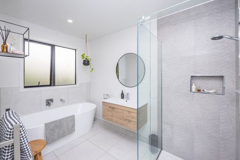 Photo of property in 40 Ash Grove, Te Awamutu, 3800