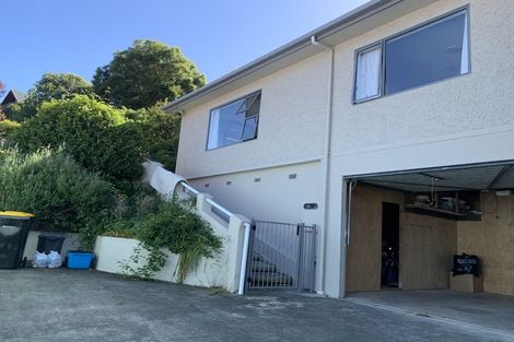 Photo of property in 1/51 Bishopdale Avenue, Bishopdale, Nelson, 7011