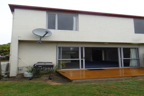 Photo of property in 3/72 Wainui Street, Riccarton, Christchurch, 8041