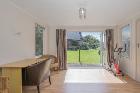 Photo of property in 7 Wai-iti Terrace, Whitianga, 3510