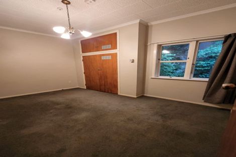 Photo of property in 48 Aurora Terrace, Kelburn, Wellington, 6012
