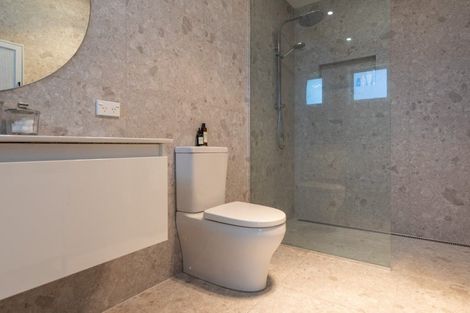 Photo of property in 39a Mcphee Street, Dannevirke, 4930