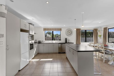 Photo of property in 448b Thames Street, Morrinsville, 3300