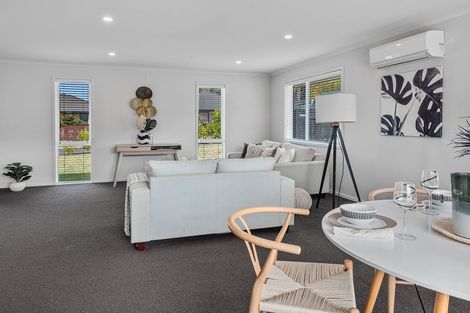 Photo of property in 2 Maru Lane, Te Kamo, Whangarei, 0112