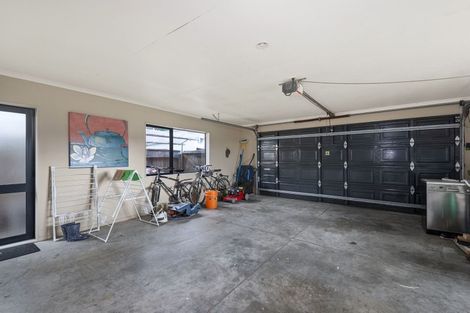 Photo of property in 17 Marshall Close, Motuoapa, Turangi, 3382