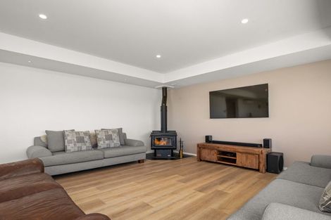 Photo of property in 4 Skeena Way, Waikerikeri, Alexandra, 9391