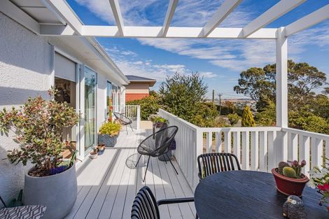 Photo of property in 7 Tamar Street, South Hill, Oamaru, 9400