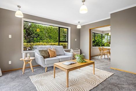 Photo of property in 5 Austin Kirk Lane, Huntsbury, Christchurch, 8022