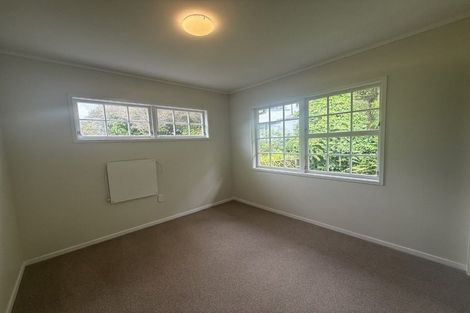 Photo of property in 82 Woodlands Crescent, Browns Bay, Auckland, 0630