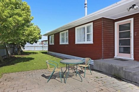 Photo of property in 910 Freyberg Street, Raureka, Hastings, 4120