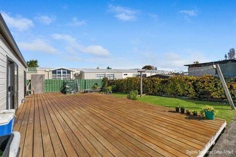 Photo of property in 46 Watts Road, Manurewa, Auckland, 2102