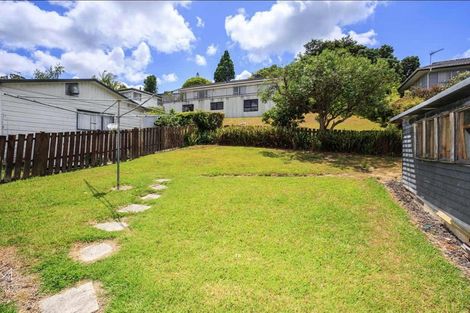 Photo of property in 71 Salamanca Road, Sunnynook, Auckland, 0620