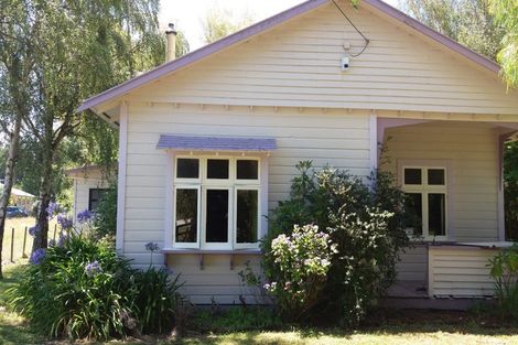 Photo of property in 82a Brooklyn Road, Carterton, 5713