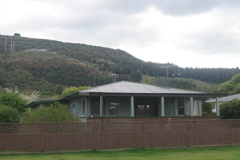 Photo of property in 31 Kea Street, Selwyn Heights, Rotorua, 3015