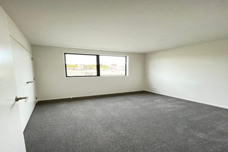 Photo of property in 25 Olearia Street, Totara Park, 2019