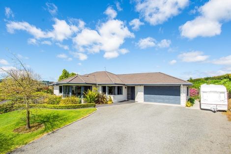 Photo of property in 332a Old Highway, Whakamarama, Tauranga, 3180